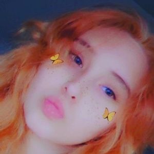 Meet your Posher, Autumn